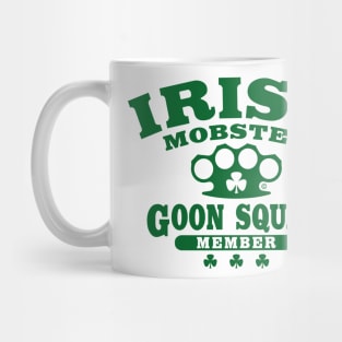 IMGSM01 Mug